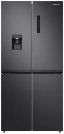 lodowka-samsung-rf48a401eb4-eo-side-by-side-179cm