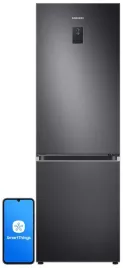 lodowka-dwudrzwiowa-samsung-rb34c775cb1-ef-metalcooling
