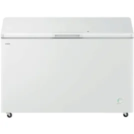 zamrazarka-skrzyniowa-candy-cnchq-4s420ew-418l-biala