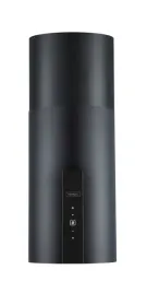 okap-wyspowy-kernau-kch-0335-b-island-czarny-polmat-501-m3-h-led