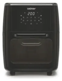 zelmer-frytkownica-beztluszczowa-piekarnik-rozen-obrotowy-1700w-zaf7120