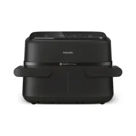 frytkownica-beztluszczowa-philips-na150-00-2450-w-71-l