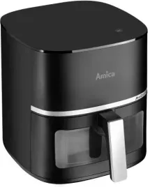 frytkownica-amica-air-fryer-afm5020