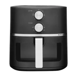 frytkownica-beztluszczowa-amica-afm-2020-1500w-55l-minutnik-8-programow