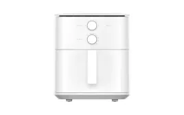 frytownica-beztluszczowa-xiaomi-essential-6l