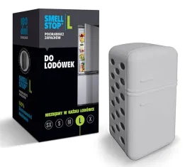 pochlaniacz-zapachow-do-lodowek-lodowki-aktywny-wegiel-odswiezacz-sedan
