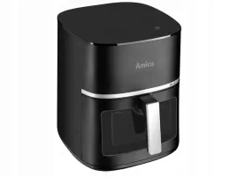 air-fryer-frytkownica-beztluszczowa-amica-afm-6020-7-2l-duza-1700-w