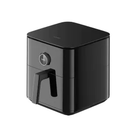 frytkownica-beztluszczowa-xiaomi-mi-smart-air-fryer-czarna