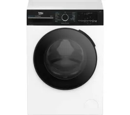 pralka-beko-bm3wfu410415wbdc-10kg-energyspin-steamcure-15-programow-60cm