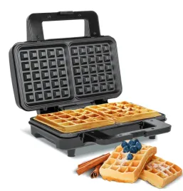 gofrownica-2-gofry-kwadraty-1000w-teesa-duza-moc-nieprzywierajaca-powloka