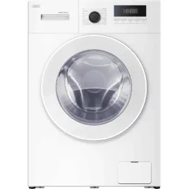 pralka-kernau-kfwm-i-6403-w-6kg-slim-16-programow-automatyka-wagowa-45cm