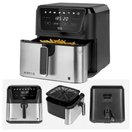 frytkownica-beztluszczowa-teesa-digital-air-fryer-xxl-8l-1700w-duza-miska