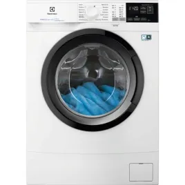 electrolux-pralka-ew6sn426bp-slim-1200-obrotow