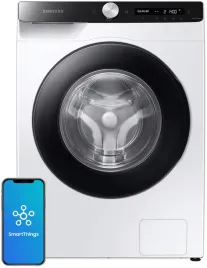 pralka-wolnostojaca-samsung-ww80t534daeas6-8kg-1400obr-klasa-a-ecobubble