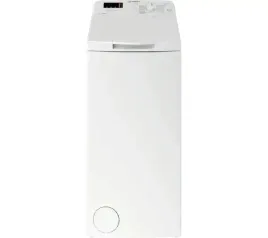 pralka-indesit-btw-s50400-pl-n-5kg-1000-obr-min-od-gory-bialy-szer-40-cm