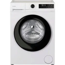 pralka-candy-prowash-300-gd-48b9-s-8kg-proactive-funkcja-pary