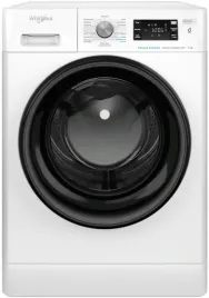 pralka-whirlpool-1200-obr-min-ffb-7269-bv-pl-7kg-6-zmysl-freshcare-biala