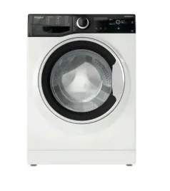 whirlpool-pralka-wrbss6249seu