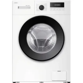 pralka-kernau-kfwm-i-9604-w-9kg-16-programow-60cm-5lat-gw
