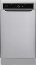 zmywarka-polskiej-firmy-kernau-kfdw-4744-x-45-cm-10-kompletow-6-programow