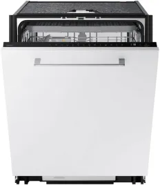 zmywarka-samsung-dw60dg771b00u1-3-kosz-14kpl-wi-fi-aquastop-60cm-zabudowa