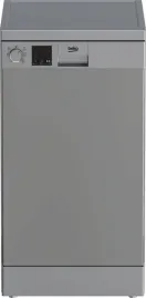 zmywarka-wolnostojaca-beko-dvs05030s