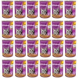 whiskas-mokra-karma-dla-kota-puszka-kurczak-w-galarecie-24x400g