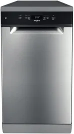 zmywarka-whirlpool-wsfc-3m27-x-45-cm-1-2-zaladunku-10-kpl-6-programow-inox