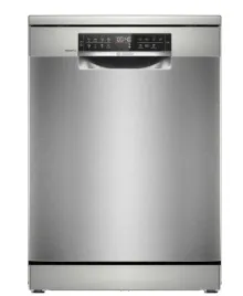 bosch-zmywarka-sms8eci02e-60cm-superoszczedna-klasa-a