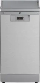 zmywarka-beko-45-cm-bdfs15020x