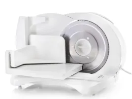 krajalnica-smapp-294-5-biala-200w