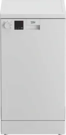 waska-zmywarka-wolnostojaca-beko-dvs05024w