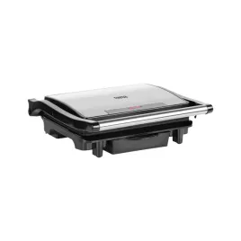 grill-elektryczny-panini-teesa-1500w-opiekacz