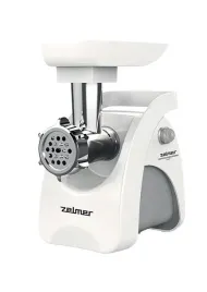 maszynka-do-mielenia-miesa-zelmer-zmm9801b-2200w-3-sitka-bieg-wsteczny