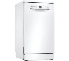 zmywarka-bosch-sps2ikw10e-45cm-zdalne-sterowanie-9-kompletow-48-db