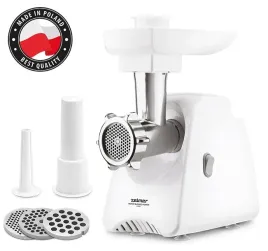 maszynka-do-mielenia-miesa-zelmer-zmm5801p-2200w-made-in-poland-3kg-min