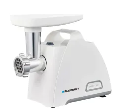 maszynka-do-mielenia-blaupunkt-fmm401
