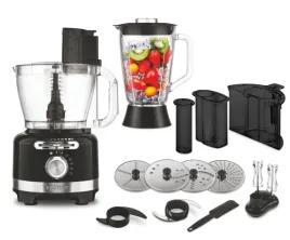 robot-kuchenny-zelmer-zfp9000b-2000wat-wielofunkcyjny