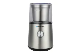 mlynek-do-kawy-blaupunkt-fcg801