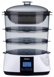 parowar-amica-pt3011-lunaris-900w
