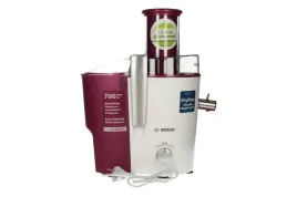 sokowirowka-bosch-mes-25c0-700w-2-predkosci-15l