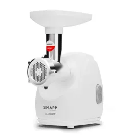 maszynka-do-mielenia-miesa-smapp-489-8-made-in-poland