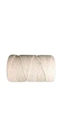 nici-wedliniarskie-bawelniane-przedza-100g-42mb