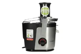 sokowirowka-bosch-mes4000