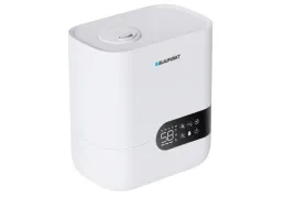 nawilzacz-powietrza-blaupunkt-ahs902