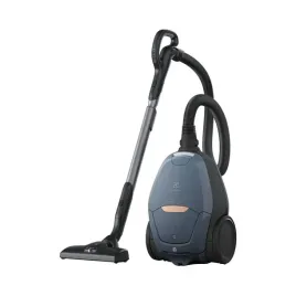 odkurzacz-workowy-electrolux-pure-d8-pd82-8db-silence