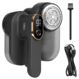 bezprzewodowa-golarka-do-ubran-teesa-lr40-led-3-predkosci-6-nozy