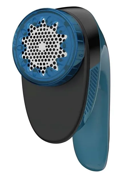 golarka-do-ubran-tefal-jb1011e0