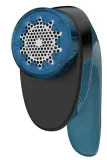 golarka-do-ubran-tefal-jb1011e0