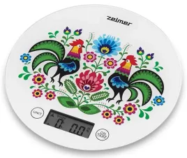 waga-kuchenna-zelmer-cyfrowa-elektroniczna-wyswietlacz-5kg-precyzyjna-do-1g